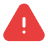 Exclamation triangle icon