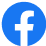 Facebook Logo