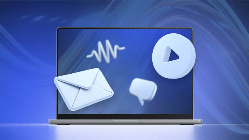 11 Free Small Business Software Tools You Need to Grow in 2026