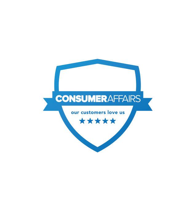 Consumer affairs