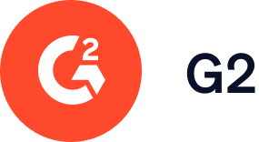 G2