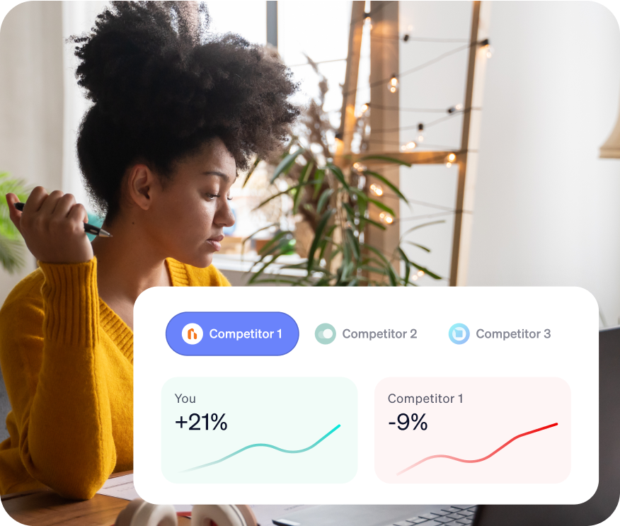 Girl analysis statistics