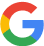 Google logo