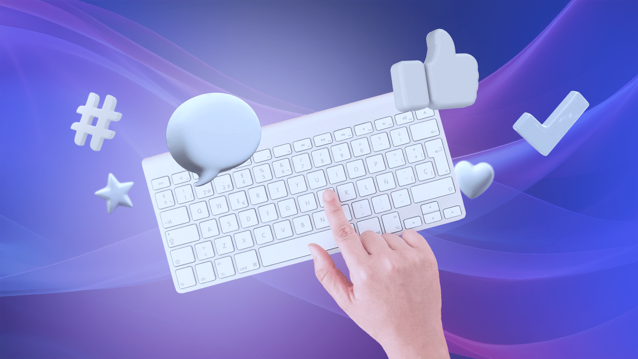 The Business Owner’s Guide to Managing Your Online Reputation