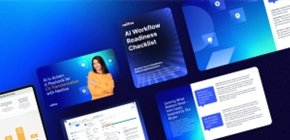 AI Success Kit for Contact Center Leaders