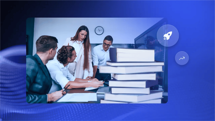 14 Must-Read Books for Growth-Minded IT Leaders