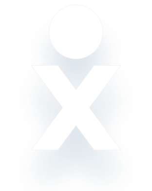 Nextiva logo