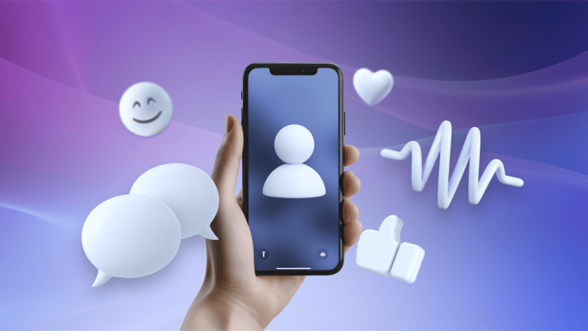 Making Customer Experience a Brand Strength: 8 Top Strategies