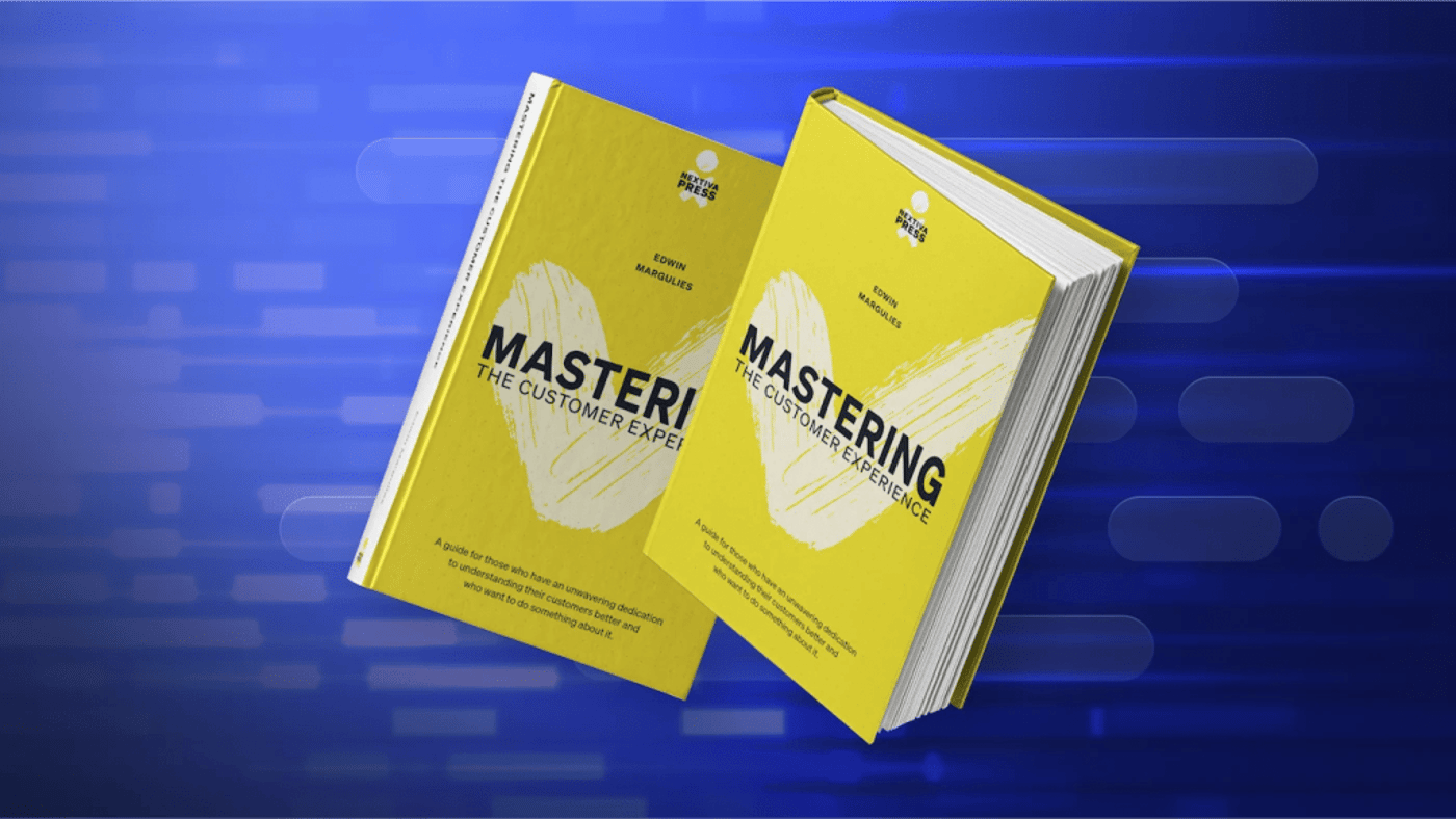 Mastering CX Success - Teaming & Goal Setting