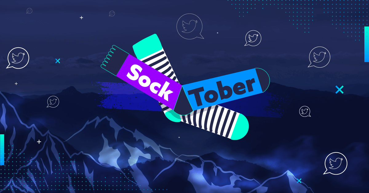 Nextiva Donates $21,160 and 1,381 Pairs of Socks to K2 Adventures Foundation