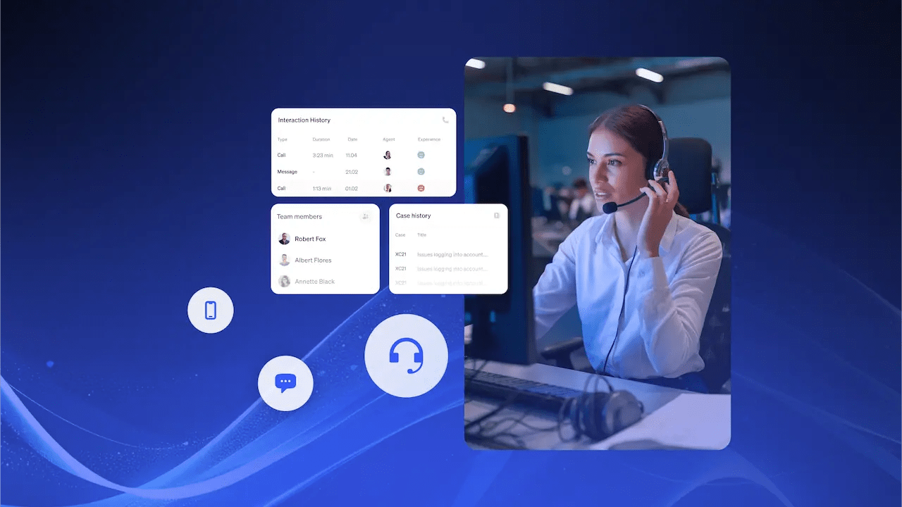 Best Open-Source Helpdesk Software in 2026: Top 5 Picks