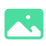 Photo Icon