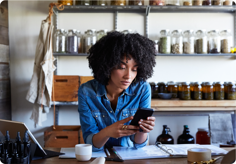 Online reputation management