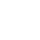 Star icon