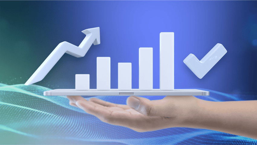 Team Productivity: Helpful Tactics to Improve Productivity