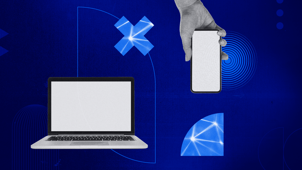 Top 8 Unified Communications Companies on the Market in 2026