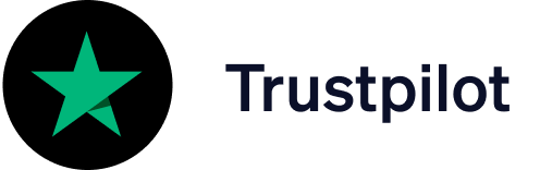 Trustpilot