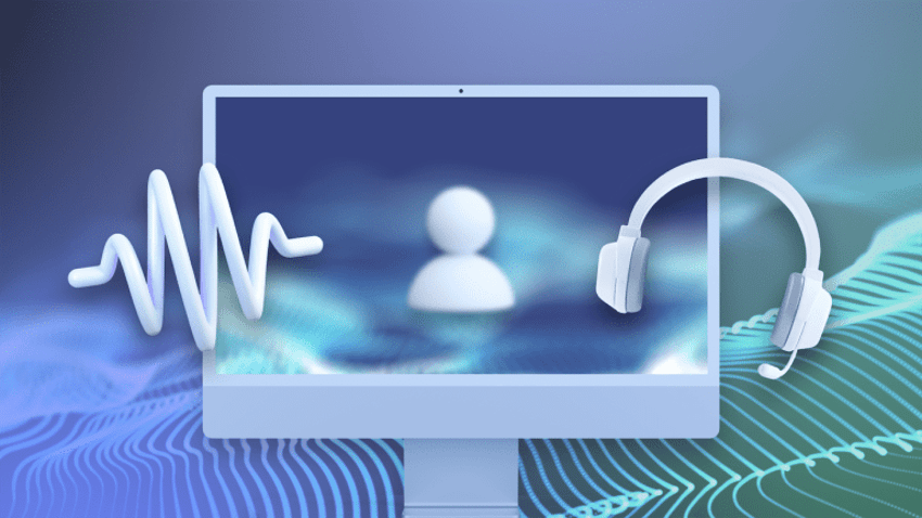 UCaaS vs CCaaS: What’s the Main Difference?