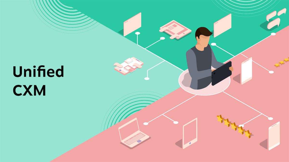 unified-customer-experience-management-cxm