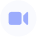 Cube Icon